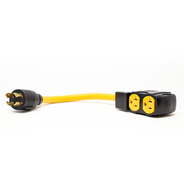 Llave combinada de tallo plano de alta resistencia Wrightgrip, 1-7/8 pulgadas, 12 puntos, 15 grados de desplazamiento, 28 pulgadas de longitud total, acabado satinado, ASME - 1160.