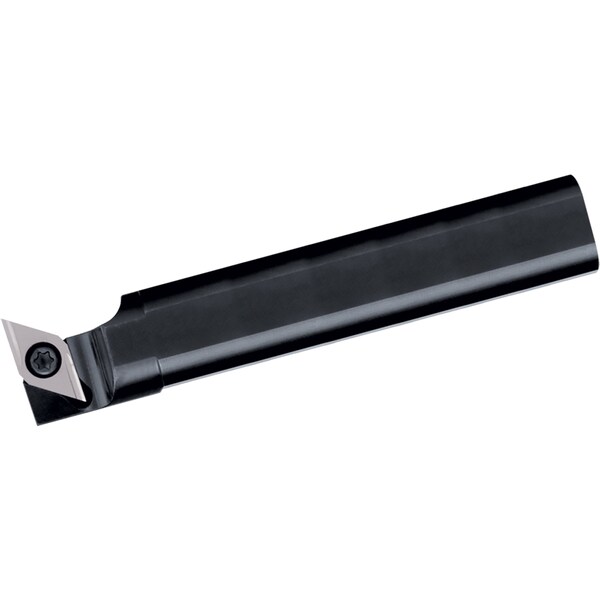 Kyocera Turning Round Shank Toolholder, S25KSDUC - S25KSDUCL11