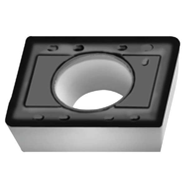 Walter Rectangle LPGT Carbide - LPGT150412R-F55 WKP35S