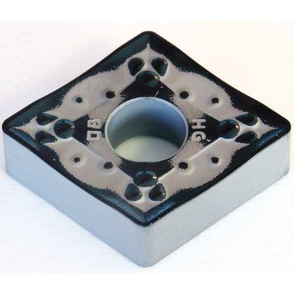 Sumitomo Diamond Turning Insert, Diamond, 4, CNMM, 2, Carbide - CNMM432EHG-AC8025P