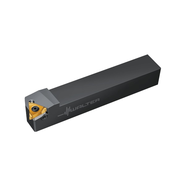 Walter Shank tool - Threading NTS-SER3232-22 - NTS-SER3232-22