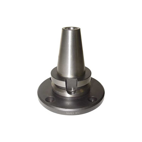 Narex BT50 Shank For VHU-56, VHU-80, VHU-125, VHU-160 Boring & Facing Masterhead Sets - 300077