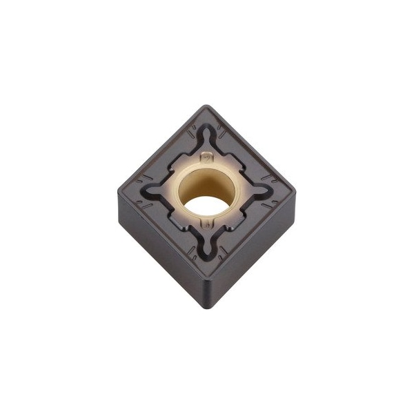 Garant Indexable insert for turning, Diamond, CNMG, Carbide - 250322 HB7035-1