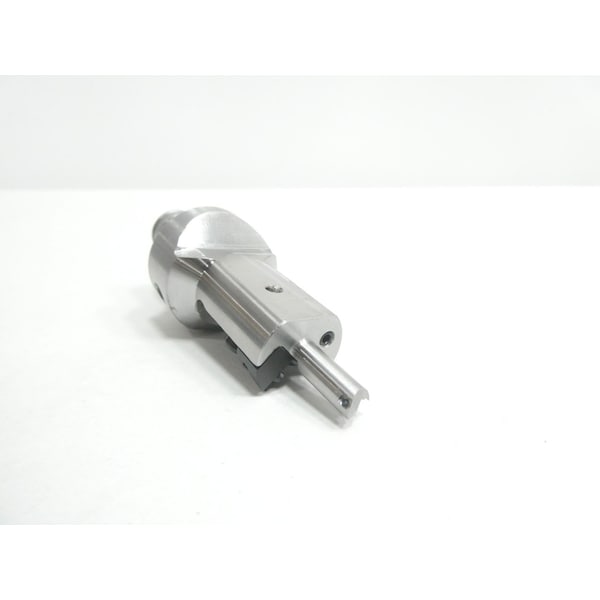 Komet SP ABS 32 BORING BAR 0.275 DIA TOOL HOLDER - UB9800450