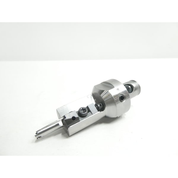 Komet SP ABS 32 BORING BAR 0.275 DIA TOOL HOLDER - UB9800450