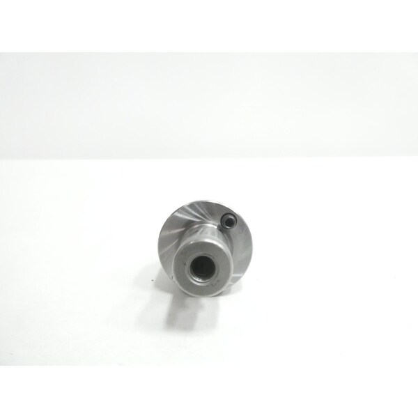 Komet SP ABS 32 BORING BAR 0.275 DIA TOOL HOLDER - UB9800450