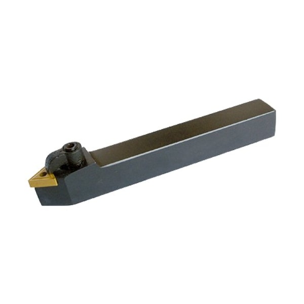 Hhip Style MTENN 12-4B Turning Tool Holder - 2029-0124