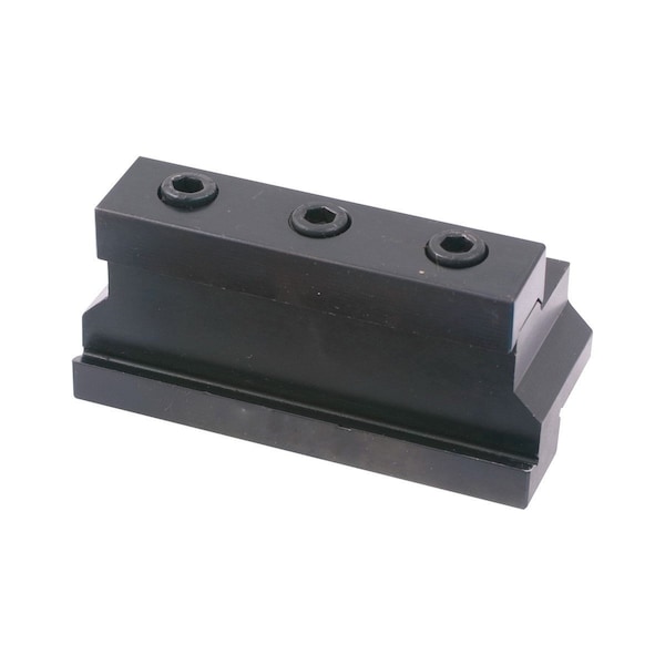 Hhip .625 X 0.75 SGTBN Cut-Off Tool Block - 3900-5353