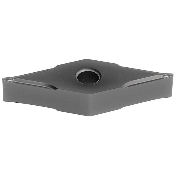 Sumitomo Diamond Turning Insert, Diamond, 3, VNMG, .5 - VNMG330.5ESU-AC5015S