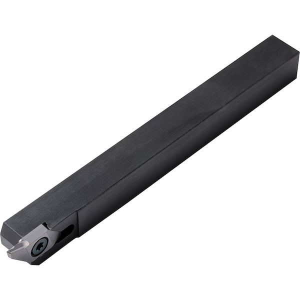 Kyocera KTKFR 1212JX16 - KTKFR1212JX16
