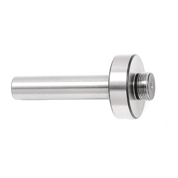 Hhip 1-1/4" Straight 7/8-20 Thread Boring Shank - 1001-0062