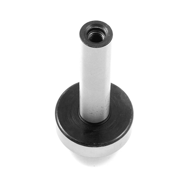 Hhip 1-1/4" Straight 7/8-20 Thread Boring Shank - 1001-0062
