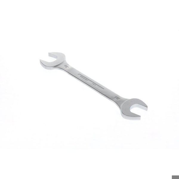 Llave de doble boca Gedore, 55x60mm, Longitud total: 560mm - 6 55X60