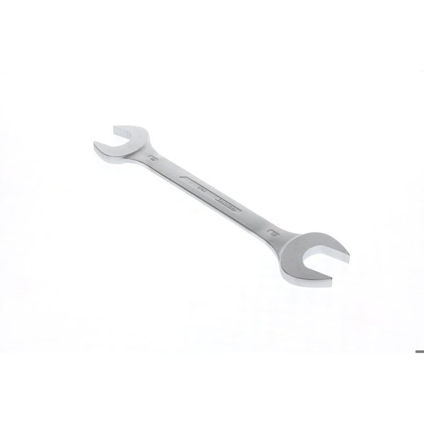 Llave de doble boca Gedore, 55x60mm, Longitud total: 560mm - 6 55X60