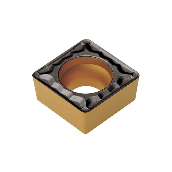 Sowa 3/8 in, SCMT, 1/32 in, Carbide - 149281PK