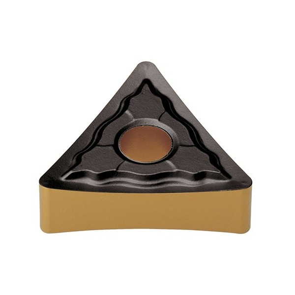 Sowa 1/2 in, TNMG, 1/32 in, Carbide - 149293PK
