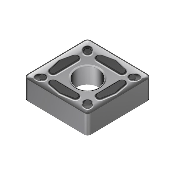 Sumitomo CNMG32.51ENG Grade AC8025P Carbide Turning Insert - 19P7BMN