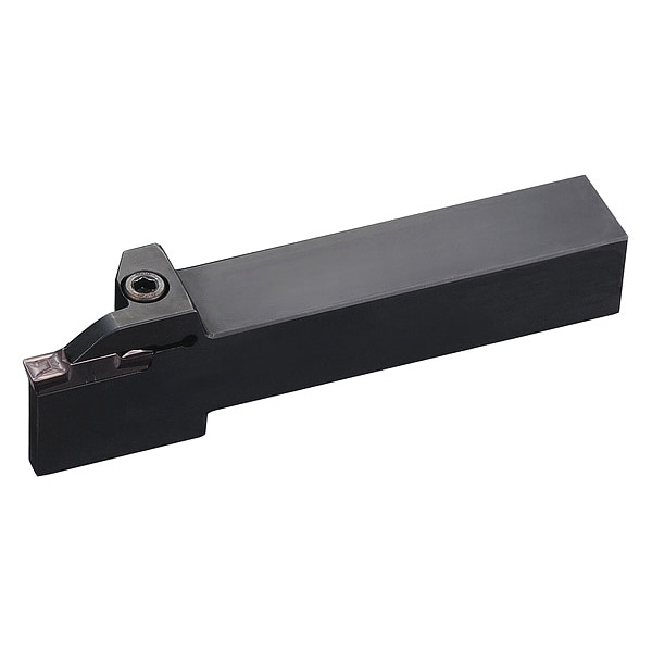 Kyocera External Grooving Toolholder, KGDR 2525M2T06 - KGDR2525M2T06