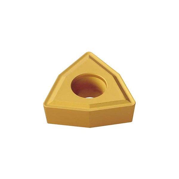 Sowa 5/16 in, WCMT, 1/32 in, Carbide - 146236PK