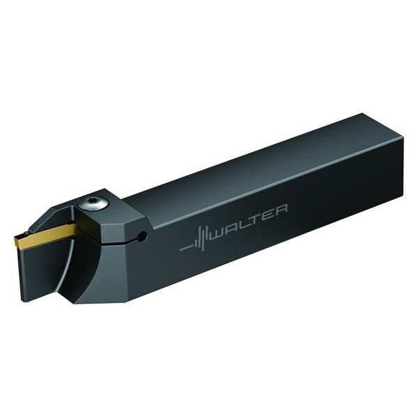 Walter Walter - Shank tool - Grooving - G1011.1616L-2T21GX24