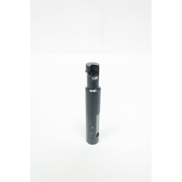 Vermont Indexable Tooling Tool Holder - T-0592-0813-0866-30 V11048A