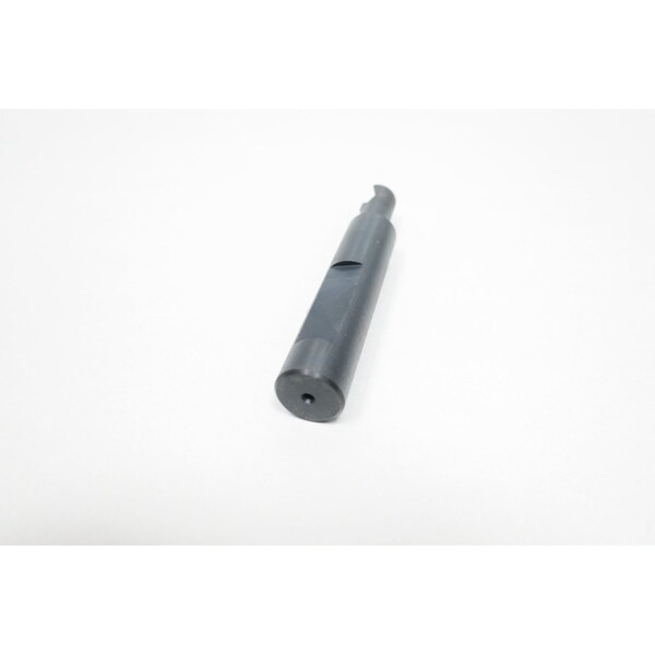 Vermont Indexable Tooling Tool Holder - T-0592-0813-0866-30 V11048A