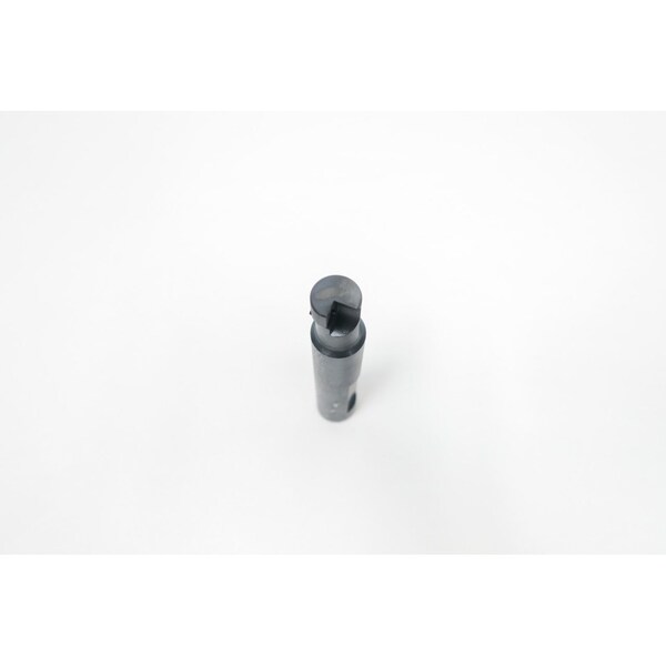 Vermont Indexable Tooling Tool Holder - T-0592-0813-0866-30 V11048A