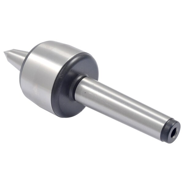 Hhip Harlingen MT3 Extended Point High Speed CNC B-Type Live Center - 9741-0233