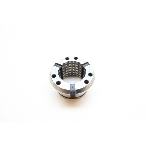 Microcentric MICROCENTRIC 19 765 M560-R COLLET 56MM TOOL HOLDER - 19 765 M560-R