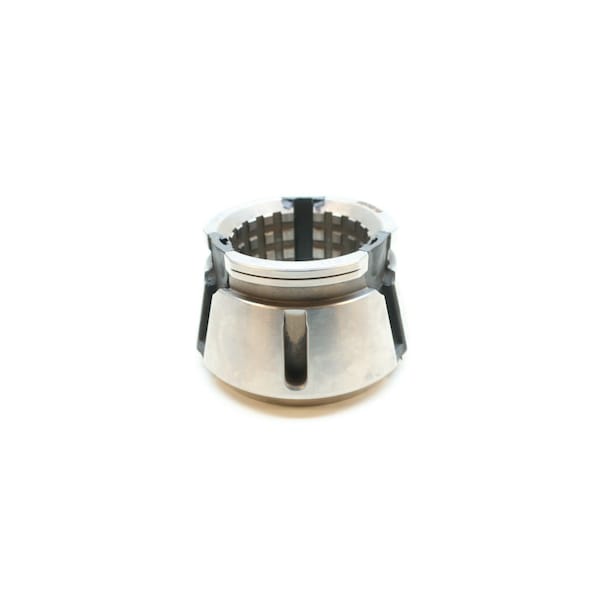 Microcentric MICROCENTRIC 19 765 M560-R COLLET 56MM TOOL HOLDER - 19 765 M560-R