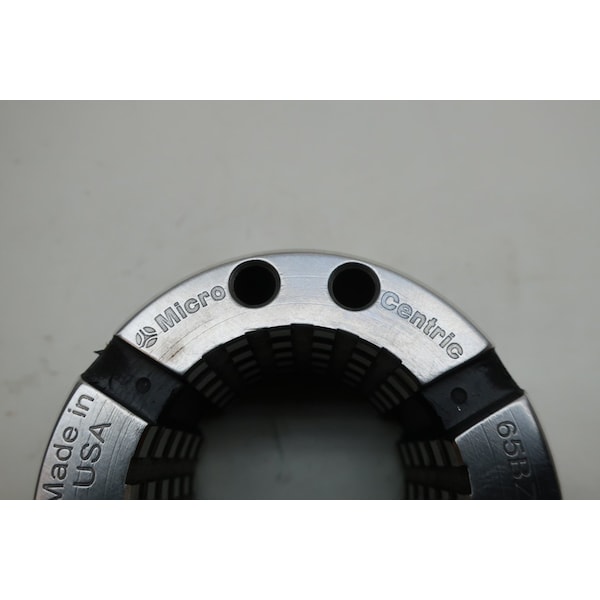 Microcentric MICROCENTRIC 19 765 M560-R COLLET 56MM TOOL HOLDER - 19 765 M560-R