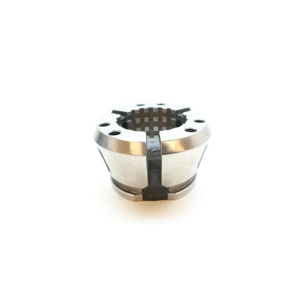Microcentric MICROCENTRIC 19 765 M560-R COLLET 56MM TOOL HOLDER - 19 765 M560-R