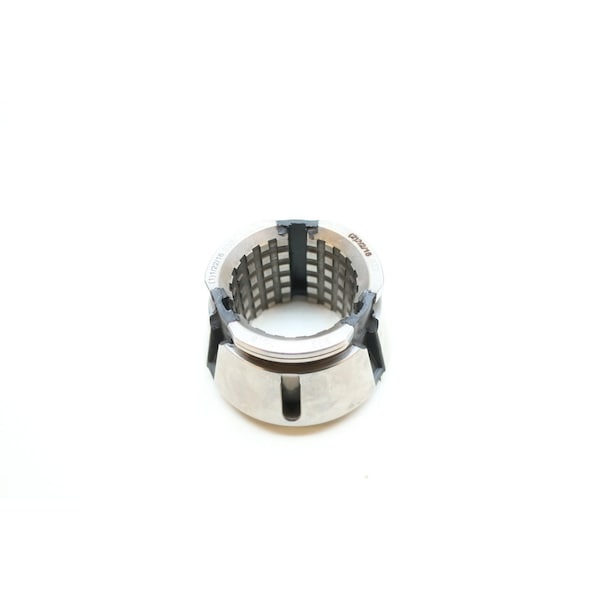Microcentric MICROCENTRIC 19 765 M560-R COLLET 56MM TOOL HOLDER - 19 765 M560-R