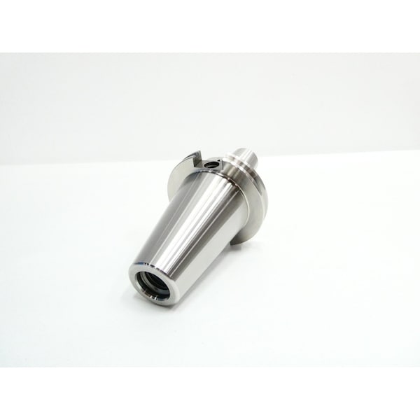 Techniks CAT50XSFC 18MM-100MM CAT/SFC SHRINK FIT CHUCK TOOL HOLDER - SYIC-29276