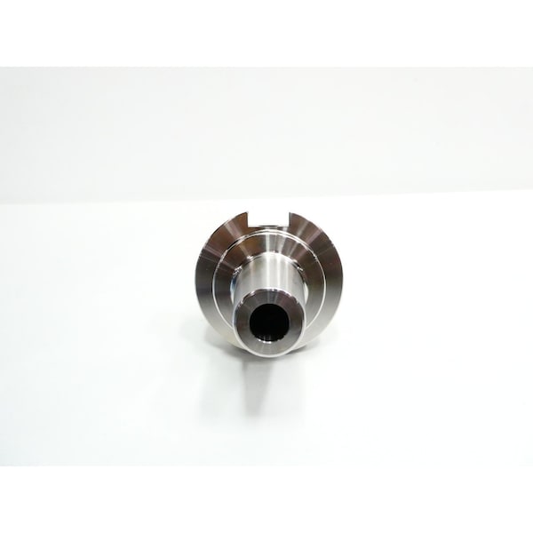 Techniks CAT50XSFC 18MM-100MM CAT/SFC SHRINK FIT CHUCK TOOL HOLDER - SYIC-29276