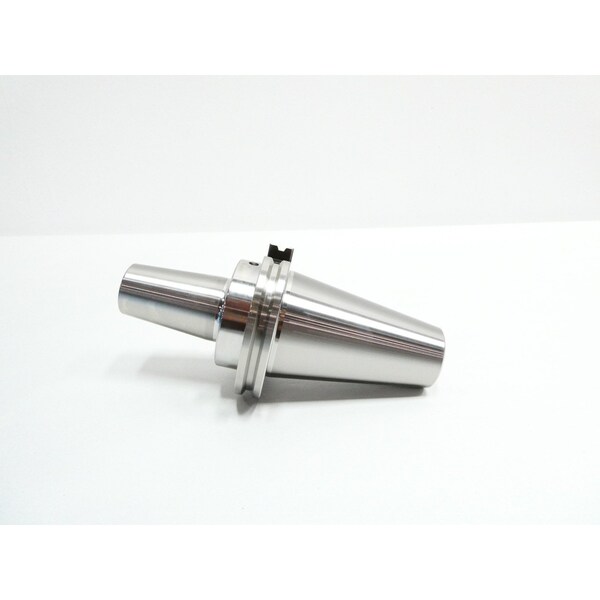 Techniks CAT50XSFC 18MM-100MM CAT/SFC SHRINK FIT CHUCK TOOL HOLDER - SYIC-29276
