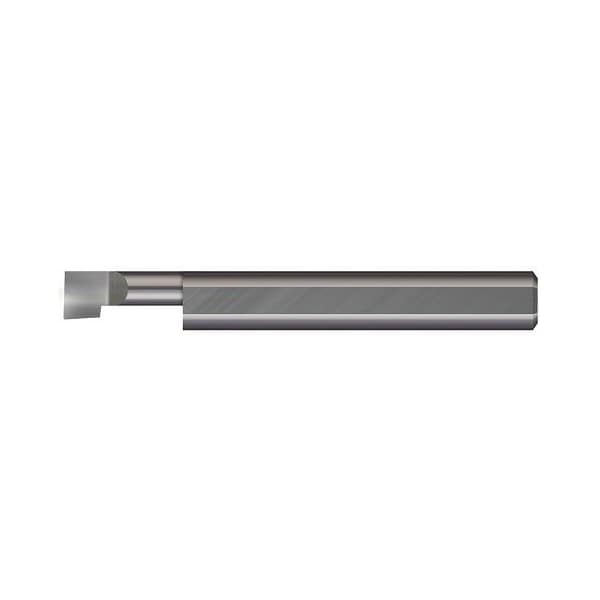 Micro 100 Carbide Boring Standard Right Hand - BB6-230750