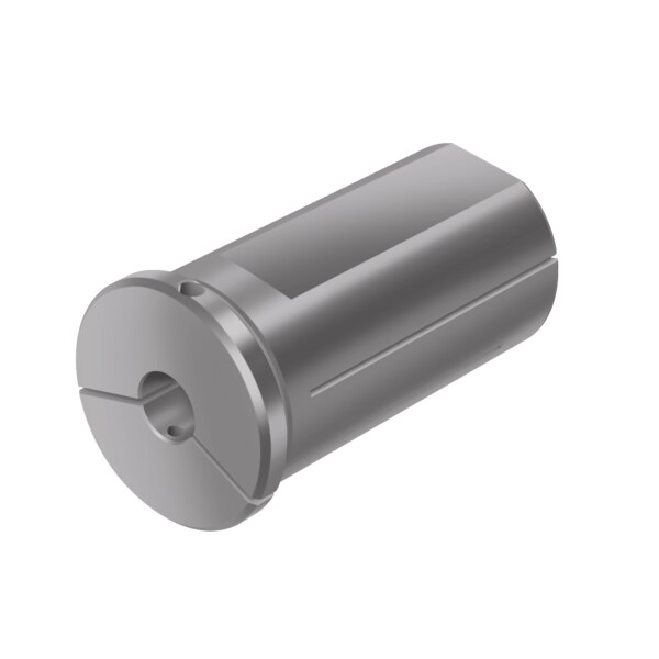 Walter Boring Bar Sleeves, Boring bar holder, A2140-W40-R25-075 - A2140-W40-R25-075