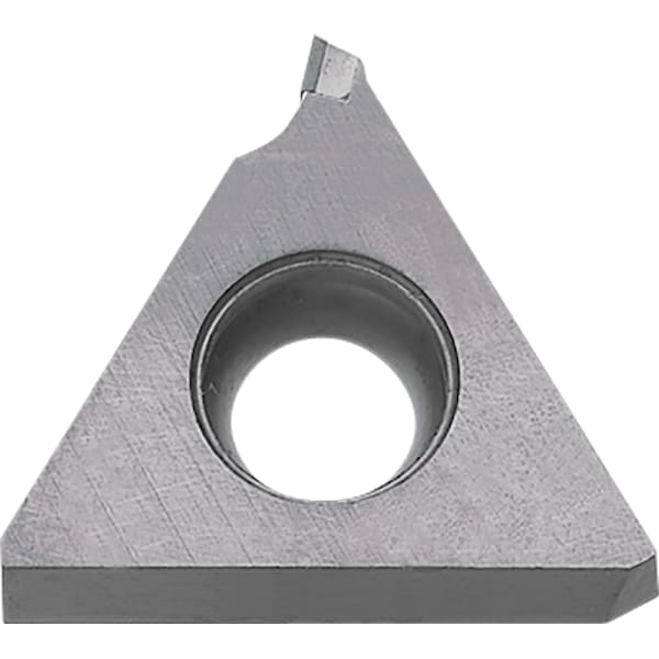 Kyocera Grooving Insert, GBA 43L200010 KPD001 Grade PCD - GBA43L200010KPD001