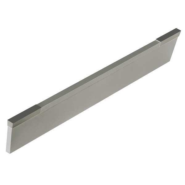 Micro 100 Cut-Off Blade - T-101
