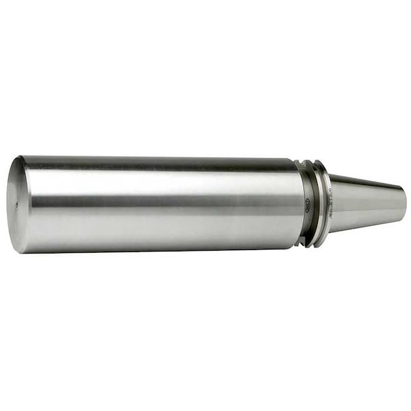 Gs Tooling CAT50 388 x 13 Toolholder Blank - 531594