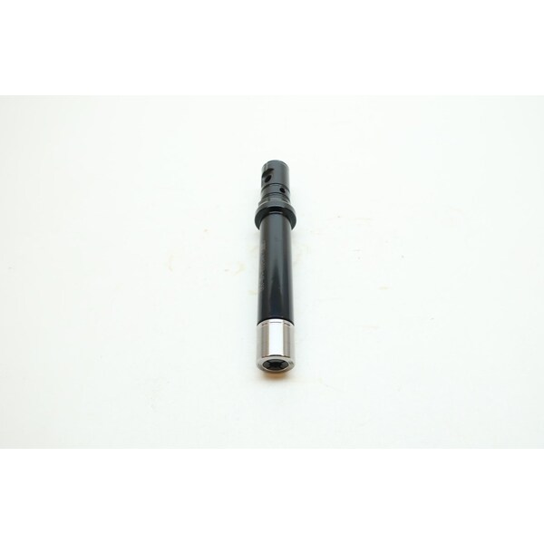 Big Daishowa Seiki Hccb Tapping Tool Holder - MGT12-M8-100