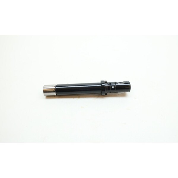 Big Daishowa Seiki Hccb Tapping Tool Holder - MGT12-M8-100