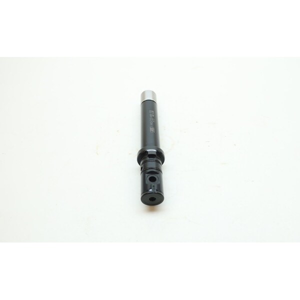 Big Daishowa Seiki Hccb Tapping Tool Holder - MGT12-M8-100