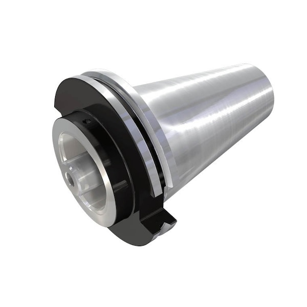 Tungaloy Shrink Fit Holder C6 AD SKA 50X30 - 4510253
