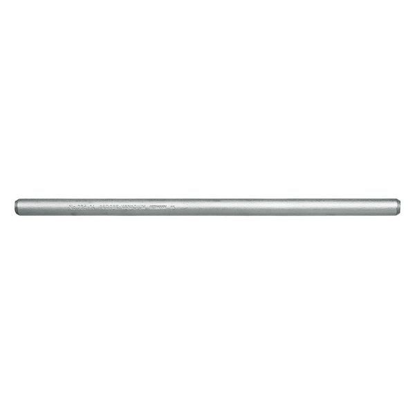 Gedore 500mm Tommy Bar, 18mm Dia. - 26 D 18