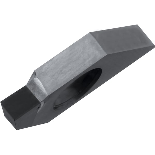 Kyocera Grooving Insert, TKF 12R200NB KPD001 Grade PCD - TKF12R200NBKPD001