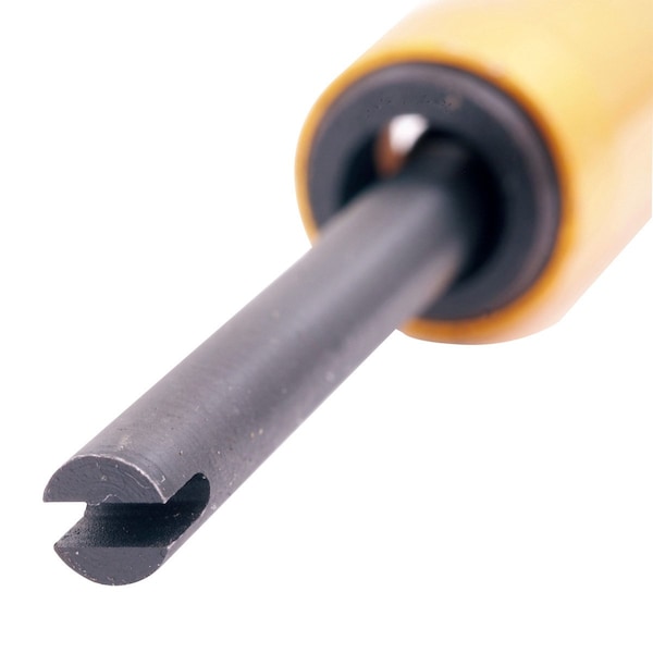 Hhip 3 Piece Boring Tool Set With 2" Head R8 Shank & 1/2" Boring Bar Set - 1001-0106