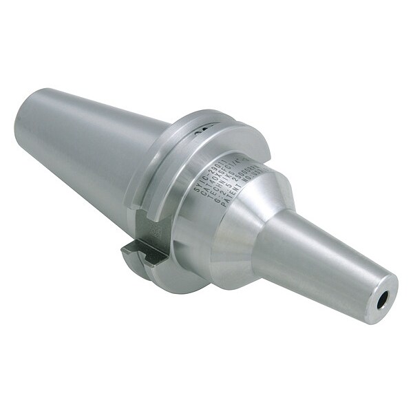 Techniks CAT Shrink Fit, 1-7/16 in Nose Diameter - 29034