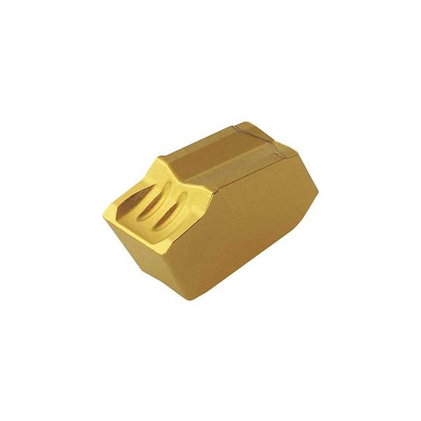 Sowa SP500 PT30C Carbide Pro Part Cut-Off Insert, 10PK - 146456PK